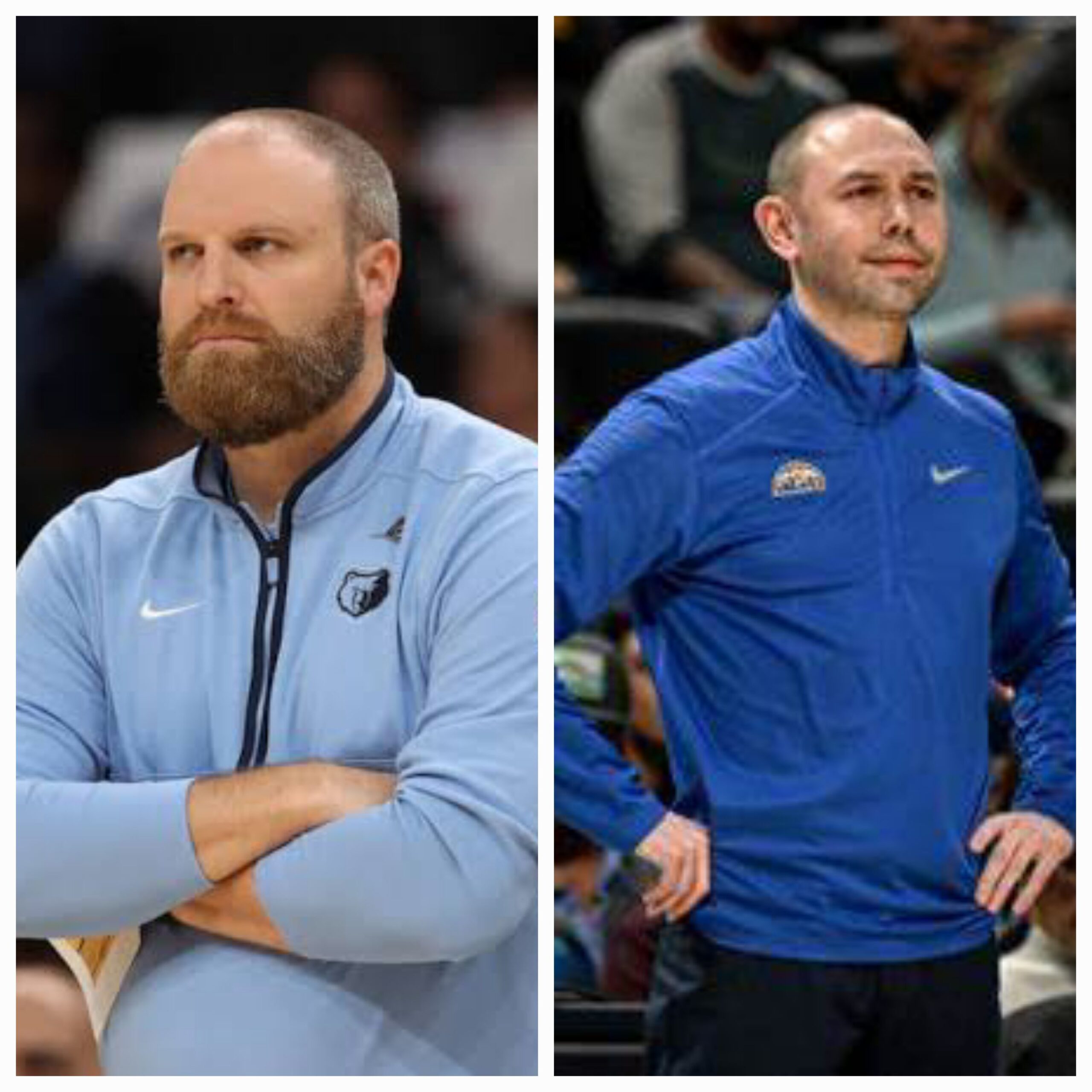 Shocking News: Denver Nuggets Team Faces an Unexpected Setback Following Recent Shocking Message from former head coach Michael Malone, current Head Coach react with surprise