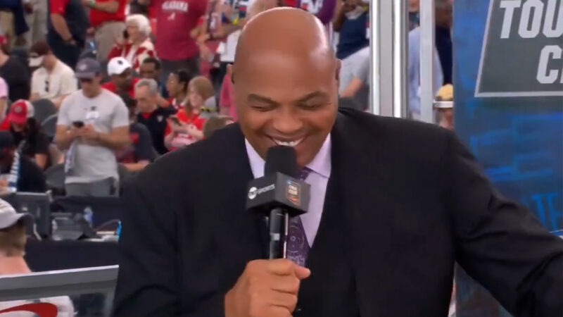 Deal done: American former basketball power forward Charles Barkley finally announced as the current coach of Denver nuggets following David adelman departure due to…………… more details ⬇️ 