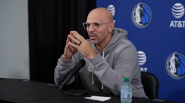 Done Deal: The Dallas Mavericks head coach have toun down a contracts worth $250 million with purdue men’s Basketball team and they will be……