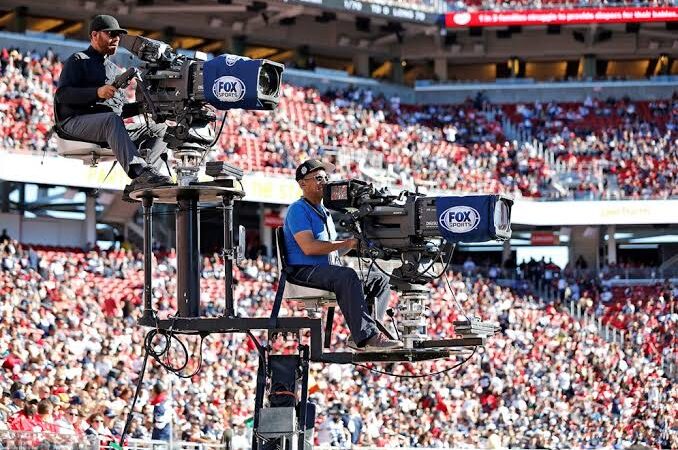 Ann Arbor ESPN, Netflix, and Guinness World Records jointly announced that the San Francisco have been named the world’s best and most cohesive athletic program. This announcement has caused a…………