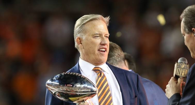 GOOD NEWS: Netflix Officially Announces the Trailer for “ELWAY,” a Documentary on Denver Broncos Legend John Elway