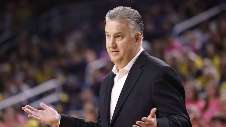 Breaking news: Matt Painter hasn’t terminated he’s contacted worth over $255.5 million due to……………