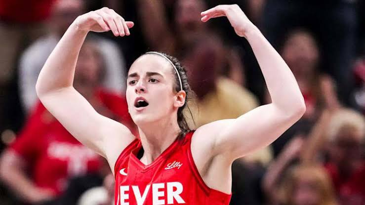 Purdue Coach Matt Painter Talks Impact of Caitlin Clark as 2025 WNBA Season Tips Off