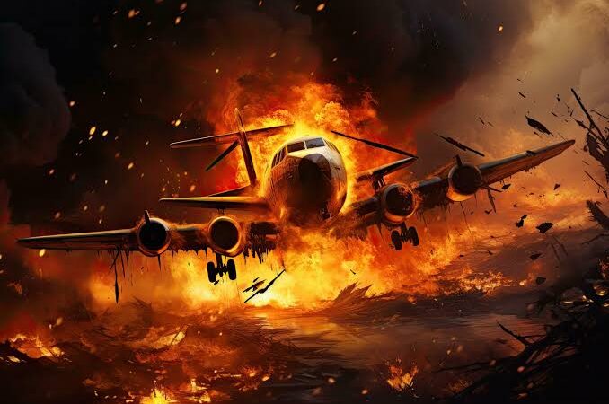 Deversting departure: check out the name’s of 7 LA Lakers legendary super key player’s that just passed away in a plane crash including Luka doncic and……………. more details ⬇️