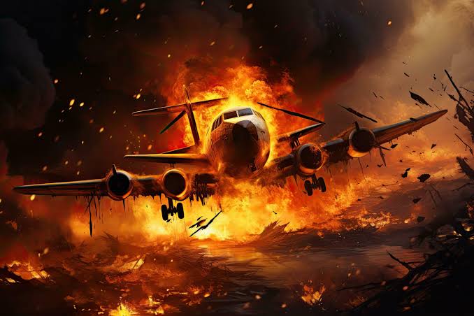 Deversting departure: check out the name’s of 7 LA Lakers legendary super key player’s that just passed away in a plane crash including Luka doncic and……………. more details ⬇️