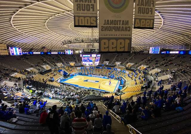 JUST IN:Purdue men’s basketball  Football Unveil State-of-the-Art, $5.3 Billion Renovation to Purdue men’s basketball  Stadium, Redefining College Football’s Standard with Cutting-Edge Technology, Luxury Suites, and Expanded Seating for a World-Class Fan Experience……..
