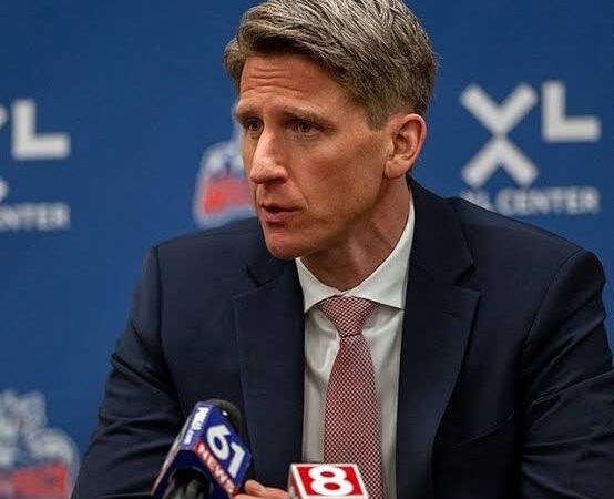 Shocking News: Edmonton oilers Hockey Team Faces an Unexpected Setback Following Narrow loss in their recent game, as Head Coach Announces Serious issues during practice