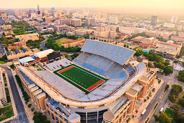 JUST IN: Texas longhorn football Unveil State-of-the-Art, $156.9 Billion Renovation to Texas longhorn Stadium, Redefining College Football’s Standard with Cutting-Edge Technology, Luxury Suites, and Expanded Seating for a World-Class Fan Experience……..