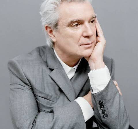 Shocking News!!!Just a moment ago, David Byrne Rushed to Hospital in Critical condition