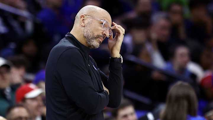 Breaking: Dallas Mavericks head coach Jason Kidd has completed a historic agreement with the..,. more information about