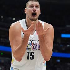 BREAKING NEWS!!! David Adelman has indefinitely suspended Nikola Jokic mere hours before the do-or-die Game 7, citing “undisclosed conduct issues” — a move that rips the heart out of the Nuggets as they head into battle without their MVP megastar.