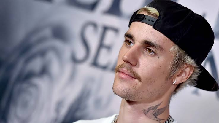 Devastating departure: a legendary Canadian singer, Regarded as a pop icon Justin Bieber shortly announced and confirmed on his way to…………..