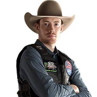 🚨Breaking sad News: it’s very unfortunate to believe but it happens, Tanner Byrne shortly announced and confirmed on his…………….