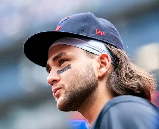 “The Impossible Comes True: Mariners Finally Get Their Man in $33.8 Million Blockbuster Deal with Blue Jays……..