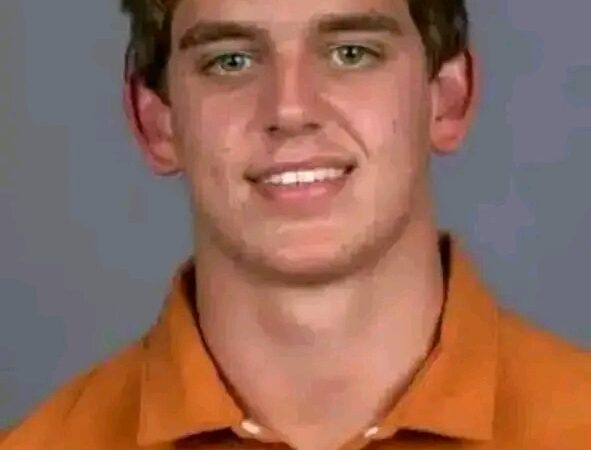 🚨ACCORDING TO ESPN REPORT: 5-Star QB Stuns College Football World — Rejects $88.1M NIL Deal, Decommits from Texas, Flips to Nebraska Over Alabama and Ohio State ……. Full Details 👇⬇️ 
