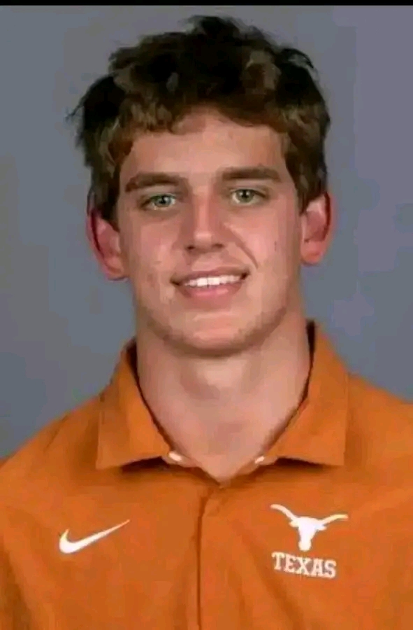 🚨ACCORDING TO ESPN REPORT: 5-Star QB Stuns College Football World — Rejects $88.1M NIL Deal, Decommits from Texas, Flips to Nebraska Over Alabama and Ohio State ……. Full Details 👇⬇️Â