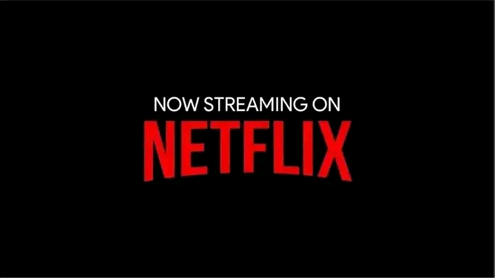 UNFORGETTABLE ACHIEVEMENTS – Netflix has released a comprehensive documentary chronicling the remarkable tenure of Kim Mulkey as head coach of the LSU Tigers women’s basketball team, beginning with her arrival in 2021….