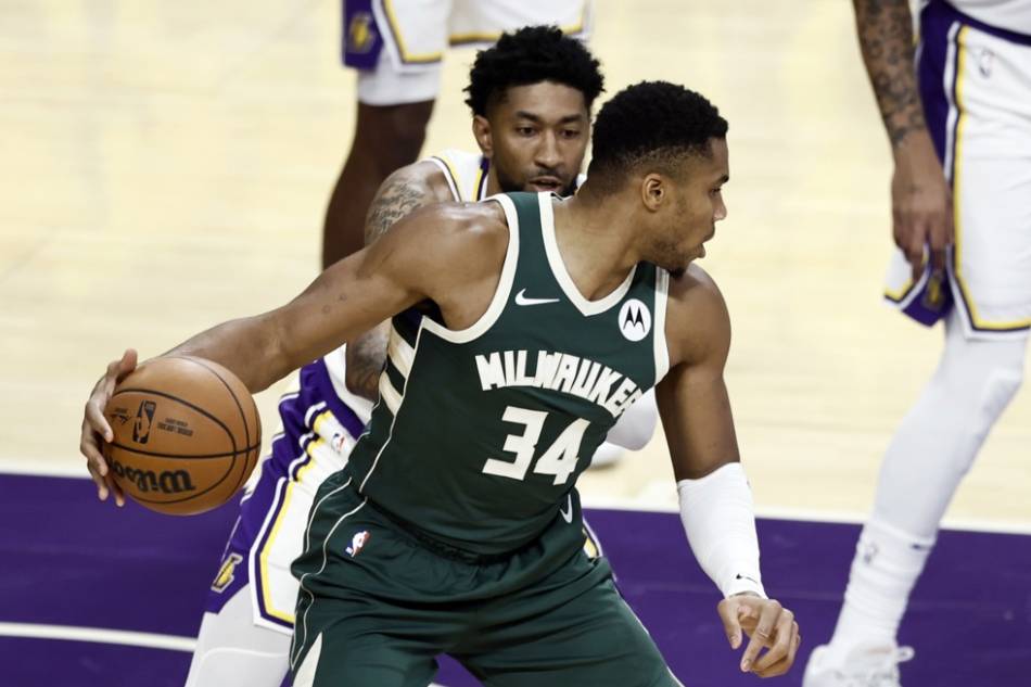 In a groundbreaking move that has shaken the NBA landscape, Milwaukee Bucks superstar Giannis Antetokounmpo