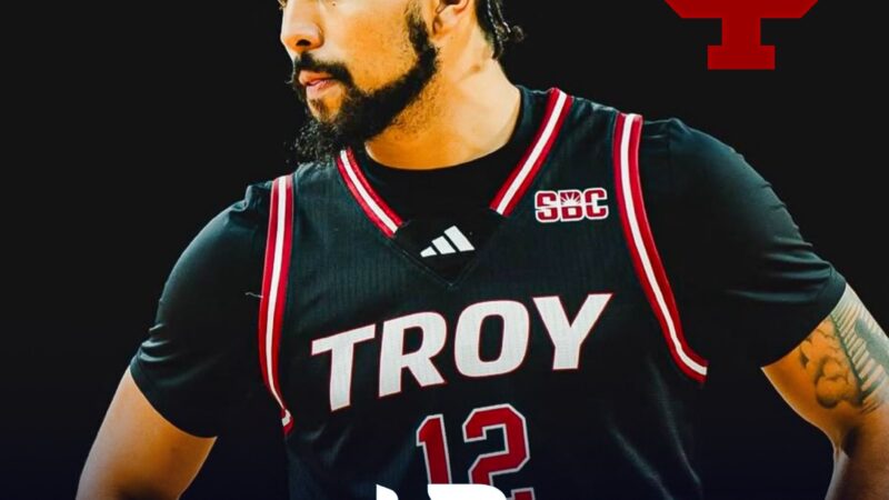BREAKING NEWS! Tayton Conerway withdraws from NBA Draft: Indiana retains talented transfer as Darian DeVries enters first season