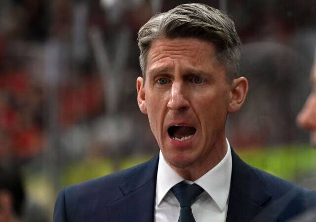 Breaking sad news: he might not play again,  A super key player injury set back due to…………… more details 