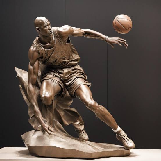 In a move that cements his legacy as one of the greatest players in program history, Murray State University has announced plans to unveil a statue of NBA star and former Racer Ja Morant outside the university’s basketball arena.